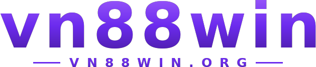 vn88win logo