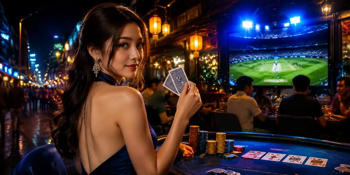 vn88win Ưu đãi thể thao cuối tuần
