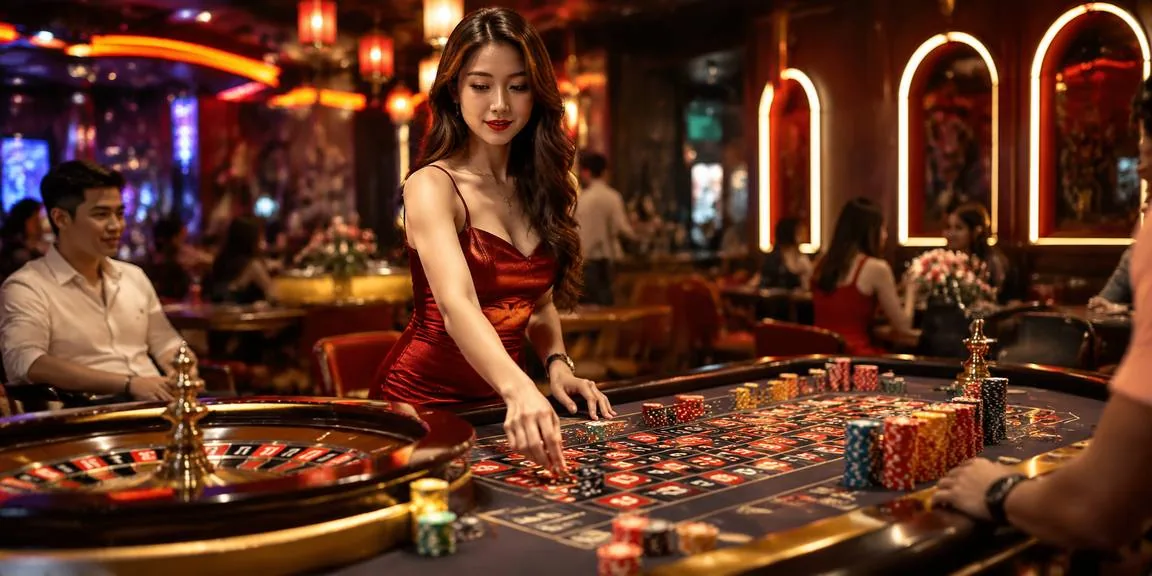 vn88win Hoàn tiền sảnh slot