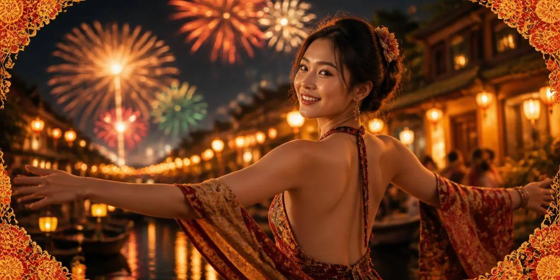 vn88win Casino
