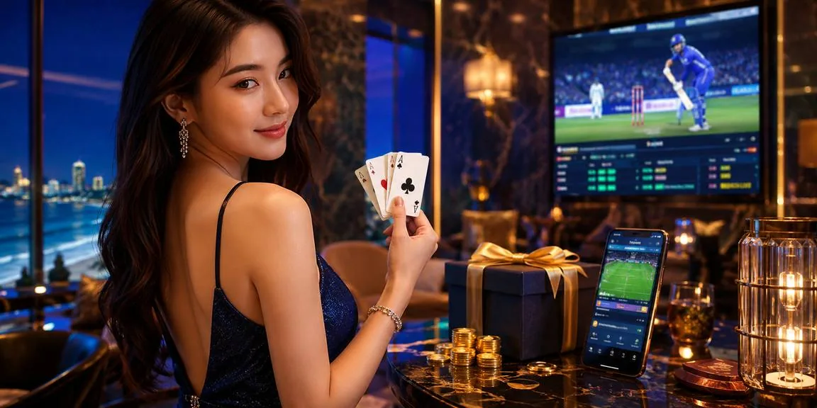 vn88win Trải nghiệm di động
