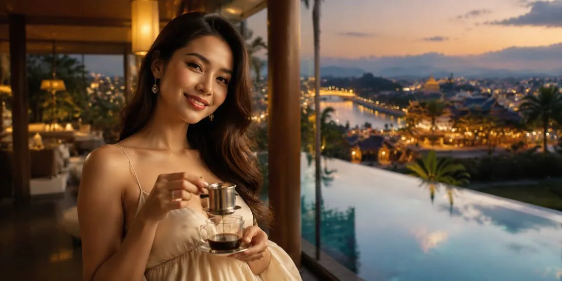 vn88win Sic Bo Đêm trực tiếp tại vn88win
