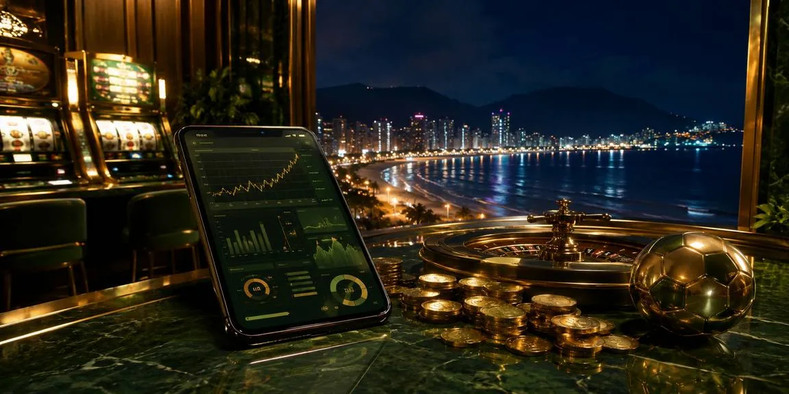 vn88win Từ điển thuật ngữ tại vn88win