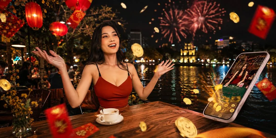 vn88win Việt Nam Sảnh casino