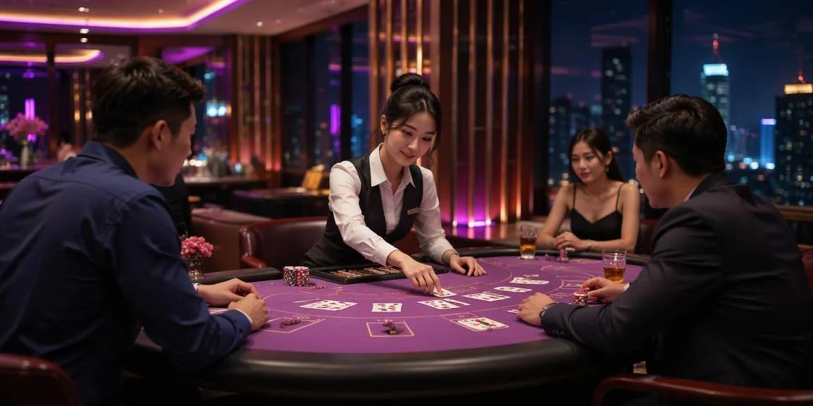 vn88win Mậu Binh